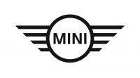 mini-logo_100636694_h