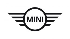 mini-logo_100636694_h