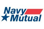 navy-mutual-logo-navy-mutual-review-580x387