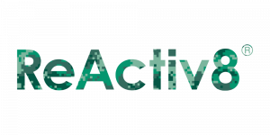 reactiv8 (1) (1)