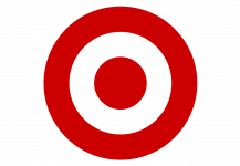 __sitelogo__target-logo-transparent