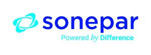 sonepar-logo-cmyk-with-tagline-jpg